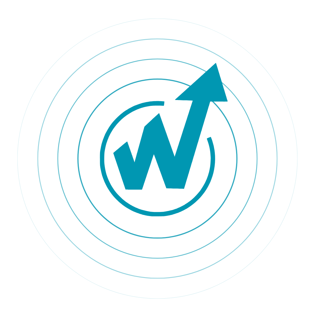 wonGrow Logo